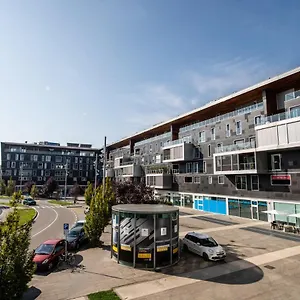 350 M Dalla Stazione L Parcheggio Free L Nova Loft Apartment Parma